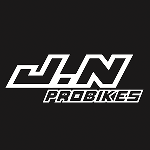 JN Probikes